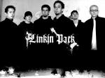 le meilleur groupe du monde